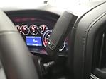 2021 Chevrolet Silverado 1500 Crew Cab 4WD Pickup for sale #36745A - photo 15