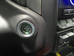 2021 Chevrolet Silverado 1500 Crew Cab 4WD Pickup for sale #36745A - photo 16
