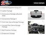 2021 Chevrolet Silverado 1500 Crew Cab 4WD Pickup for sale #36745A - photo 26