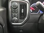 2021 Chevrolet Silverado 1500 Crew Cab 4WD Pickup for sale #36745A - photo 17