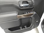 2021 Chevrolet Silverado 1500 Crew Cab 4WD Pickup for sale #36745A - photo 18