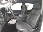 2021 Chevrolet Silverado 1500 Crew Cab 4WD Pickup for sale #36745A - photo 19