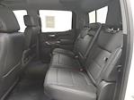 2021 Chevrolet Silverado 1500 Crew Cab 4WD Pickup for sale #36745A - photo 20