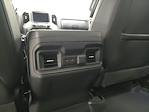 2021 Chevrolet Silverado 1500 Crew Cab 4WD Pickup for sale #36745A - photo 21