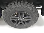 2021 Chevrolet Silverado 1500 Crew Cab 4WD Pickup for sale #36745A - photo 22