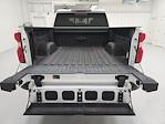 2021 Chevrolet Silverado 1500 Crew Cab 4WD Pickup for sale #36745A - photo 23