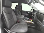 2021 Chevrolet Silverado 1500 Crew Cab 4WD Pickup for sale #36745A - photo 29
