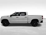 2021 Chevrolet Silverado 1500 Crew Cab 4WD Pickup for sale #36745A - photo 4