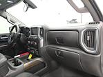 2021 Chevrolet Silverado 1500 Crew Cab 4WD Pickup for sale #36745A - photo 30