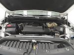 2021 Chevrolet Silverado 1500 Crew Cab 4WD Pickup for sale #36745A - photo 31