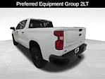 2021 Chevrolet Silverado 1500 Crew Cab 4WD Pickup for sale #36745A - photo 2