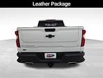 2021 Chevrolet Silverado 1500 Crew Cab 4WD Pickup for sale #36745A - photo 3