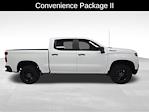 2021 Chevrolet Silverado 1500 Crew Cab 4WD Pickup for sale #36745A - photo 6