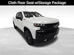 2021 Chevrolet Silverado 1500 Crew Cab 4WD Pickup for sale #36745A - photo 7