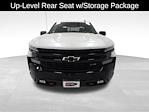 2021 Chevrolet Silverado 1500 Crew Cab 4WD Pickup for sale #36745A - photo 8