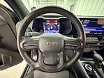 2023 Chevrolet Colorado Crew Cab 4WD Pickup for sale #36746A - photo 11