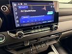 2023 Chevrolet Colorado Crew Cab 4WD Pickup for sale #36746A - photo 13