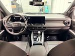 2023 Chevrolet Colorado Crew Cab 4WD Pickup for sale #36746A - photo 20