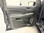 2023 Chevrolet Colorado Crew Cab 4WD Pickup for sale #36746A - photo 21