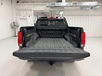 2023 Chevrolet Colorado Crew Cab 4WD Pickup for sale #36746A - photo 26
