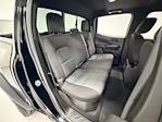 2023 Chevrolet Colorado Crew Cab 4WD Pickup for sale #36746A - photo 28