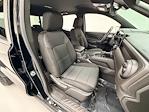 2023 Chevrolet Colorado Crew Cab 4WD Pickup for sale #36746A - photo 29