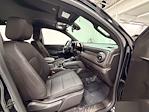 2023 Chevrolet Colorado Crew Cab 4WD Pickup for sale #36746A - photo 30