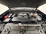 2023 Chevrolet Colorado Crew Cab 4WD Pickup for sale #36746A - photo 31