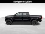 Used 2023 Chevrolet Colorado Trail Boss Crew Cab for sale #36746A - photo 4