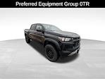 Used 2023 Chevrolet Colorado Trail Boss Crew Cab for sale #36746A - photo 2