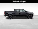 Used 2023 Chevrolet Colorado Trail Boss Crew Cab for sale #36746A - photo 5