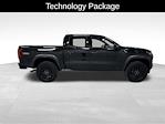 2023 Chevrolet Colorado Crew Cab 4WD Pickup for sale #36746A - photo 8