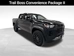 2023 Chevrolet Colorado Crew Cab 4WD Pickup for sale #36746A - photo 10