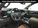 2026 Chevrolet Silverado 1500 Crew Cab 4WD Pickup for sale #36749 - photo 10