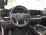 2026 Chevrolet Silverado 1500 Crew Cab 4WD Pickup for sale #36749 - photo 11