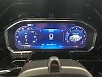 2026 Chevrolet Silverado 1500 Crew Cab 4WD Pickup for sale #36749 - photo 12