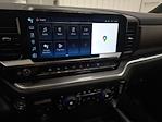 2026 Chevrolet Silverado 1500 Crew Cab 4WD Pickup for sale #36749 - photo 13