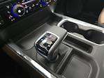 2026 Chevrolet Silverado 1500 Crew Cab 4WD Pickup for sale #36749 - photo 16