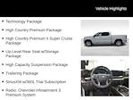 2026 Chevrolet Silverado 1500 Crew Cab 4WD Pickup for sale #36749 - photo 17