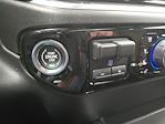 2026 Chevrolet Silverado 1500 Crew Cab 4WD Pickup for sale #36749 - photo 18