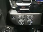 2026 Chevrolet Silverado 1500 Crew Cab 4WD Pickup for sale #36749 - photo 19