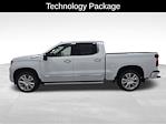 2026 Chevrolet Silverado 1500 Crew Cab 4WD Pickup for sale #36749 - photo 2