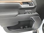 2026 Chevrolet Silverado 1500 Crew Cab 4WD Pickup for sale #36749 - photo 20