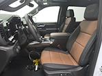 2026 Chevrolet Silverado 1500 Crew Cab 4WD Pickup for sale #36749 - photo 22