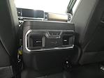 2026 Chevrolet Silverado 1500 Crew Cab 4WD Pickup for sale #36749 - photo 24