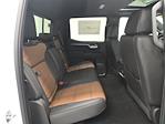 2026 Chevrolet Silverado 1500 Crew Cab 4WD Pickup for sale #36749 - photo 26