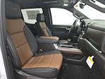 2026 Chevrolet Silverado 1500 Crew Cab 4WD Pickup for sale #36749 - photo 28