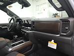 2026 Chevrolet Silverado 1500 Crew Cab 4WD Pickup for sale #36749 - photo 29