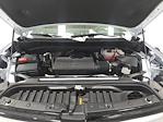 2026 Chevrolet Silverado 1500 Crew Cab 4WD Pickup for sale #36749 - photo 30