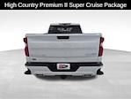 2026 Chevrolet Silverado 1500 Crew Cab 4WD Pickup for sale #36749 - photo 5